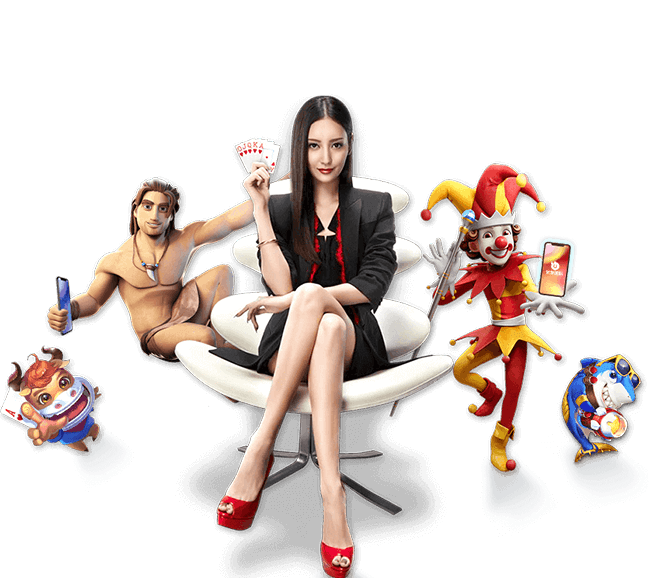 魅影5.3直播讲解